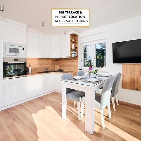 Apartma Morje Savudrija Exteriör bild