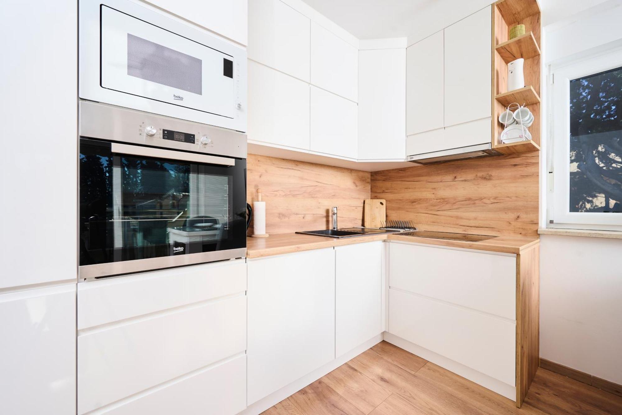Apartma Morje Savudrija Exteriör bild